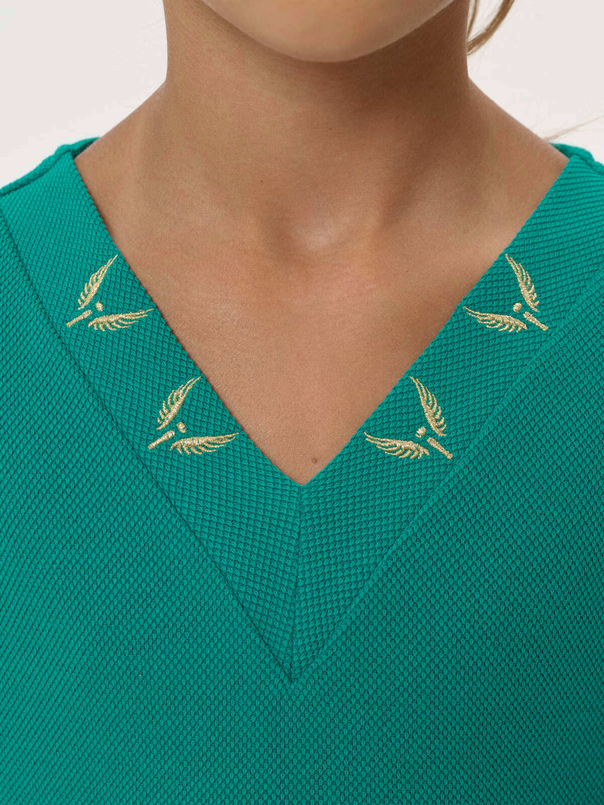 Two-piece set Smoothie - 0418 Two-piece set Smoothie - 0418