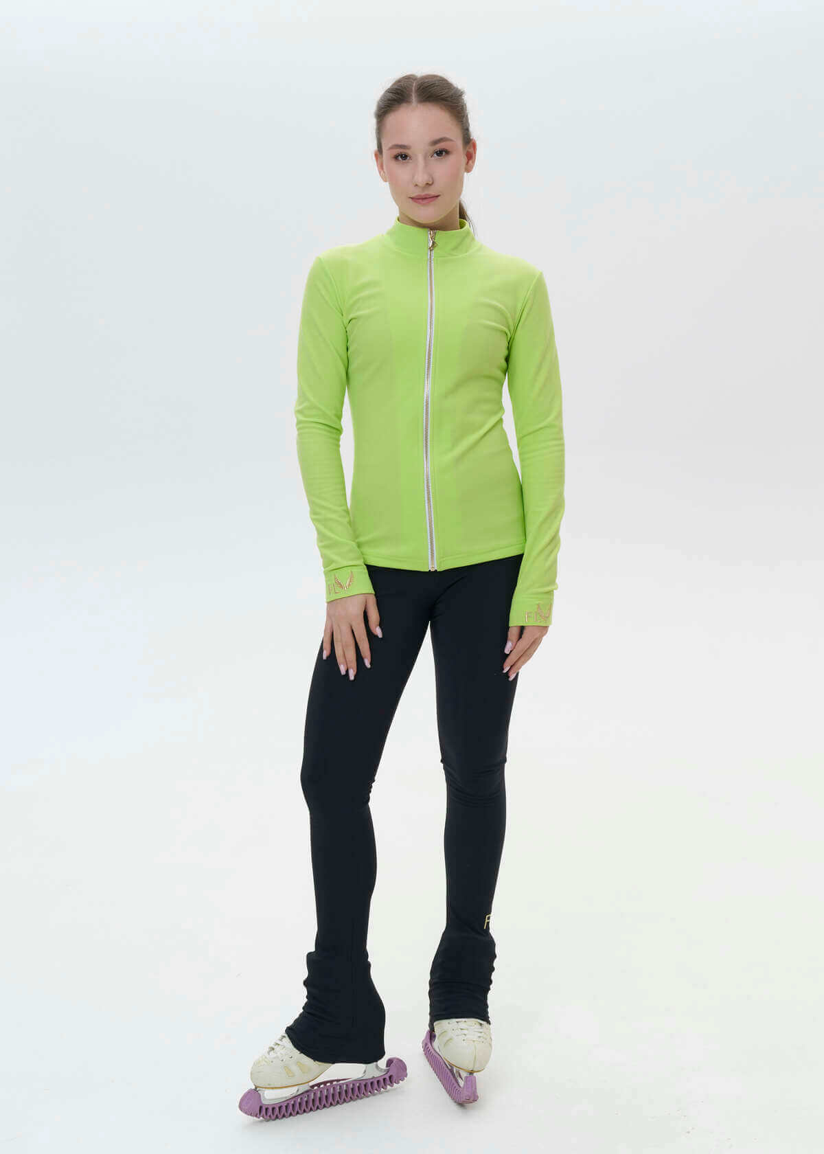 Training jacket - 0404 Training jacket - 0404