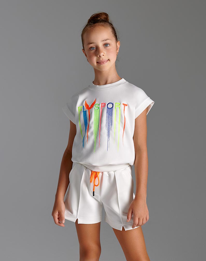 Two-piece set "Babochka" ("Butterfly") – 0140 Two-piece set "Babochka" ("Butterfly") – 0140