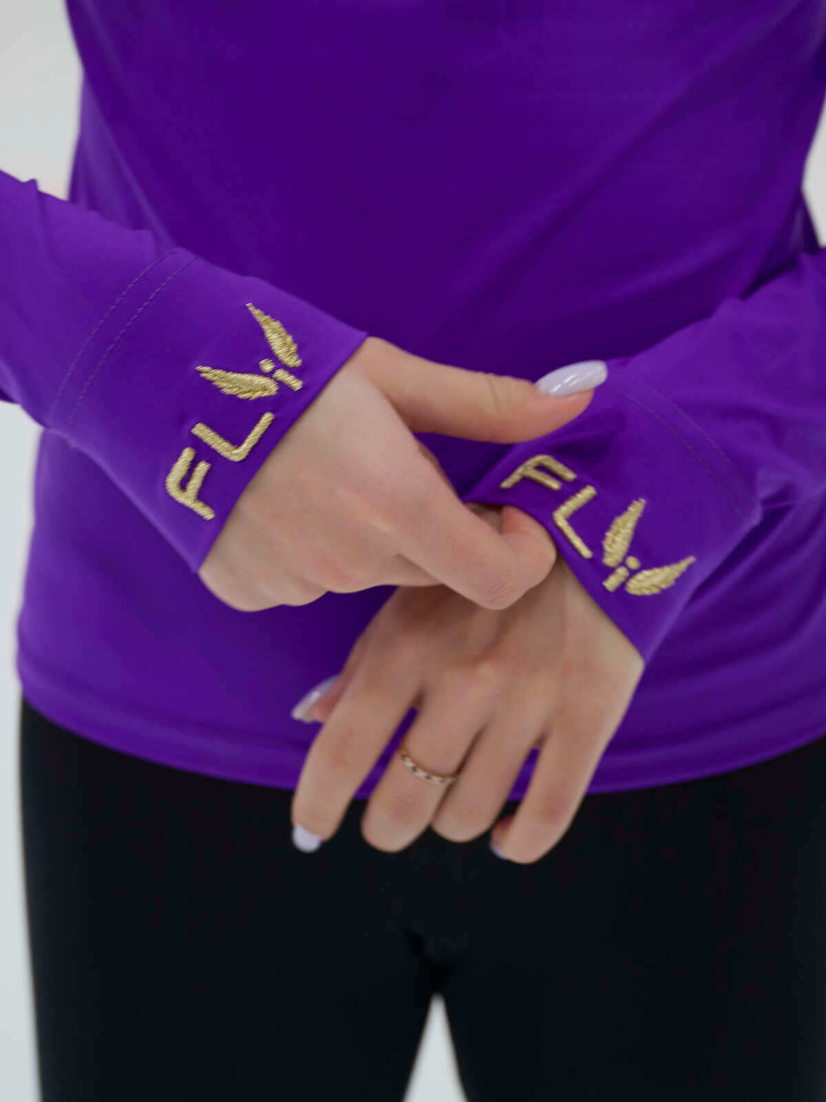 Longliv bright – 0198-6