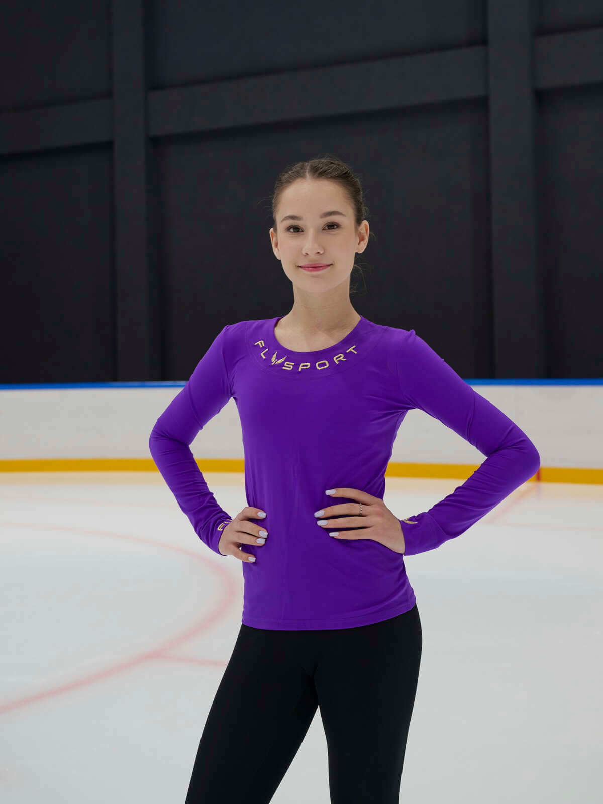 Longliv bright – 0198-6