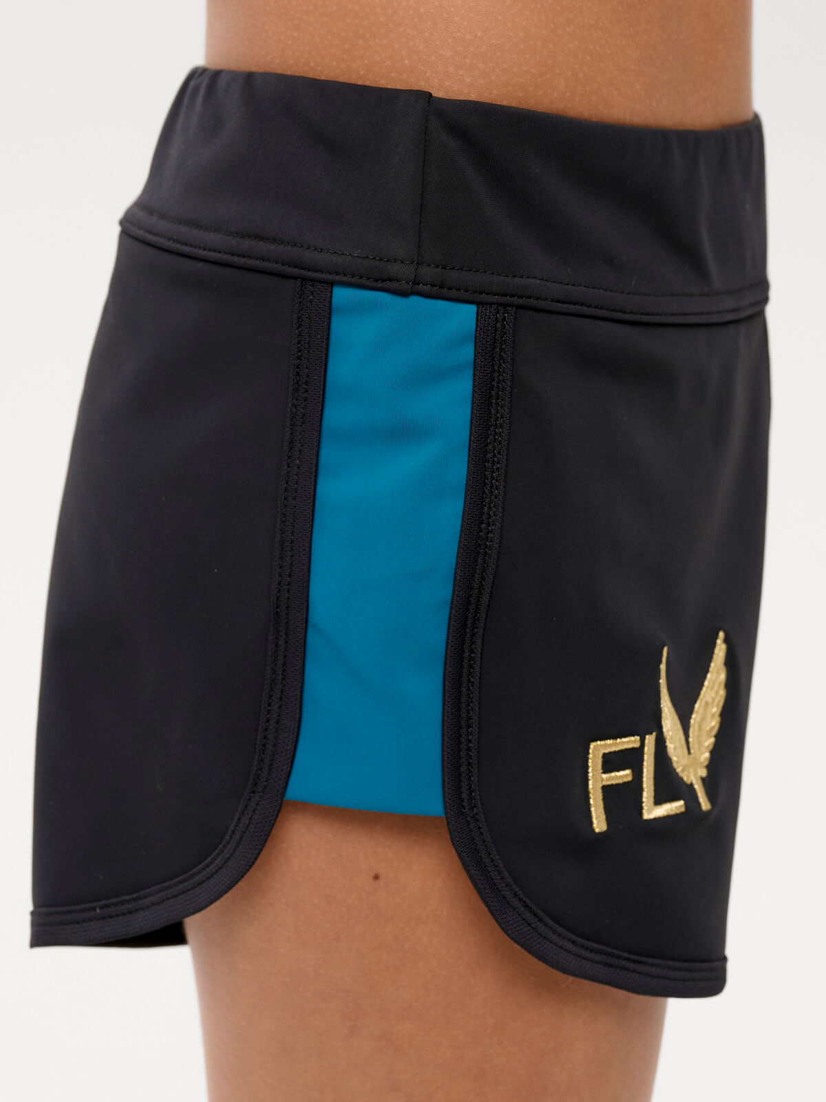 Training set Parallel - 0465