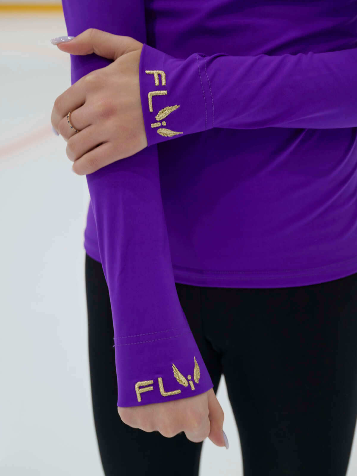 Longliv bright – 0198-6