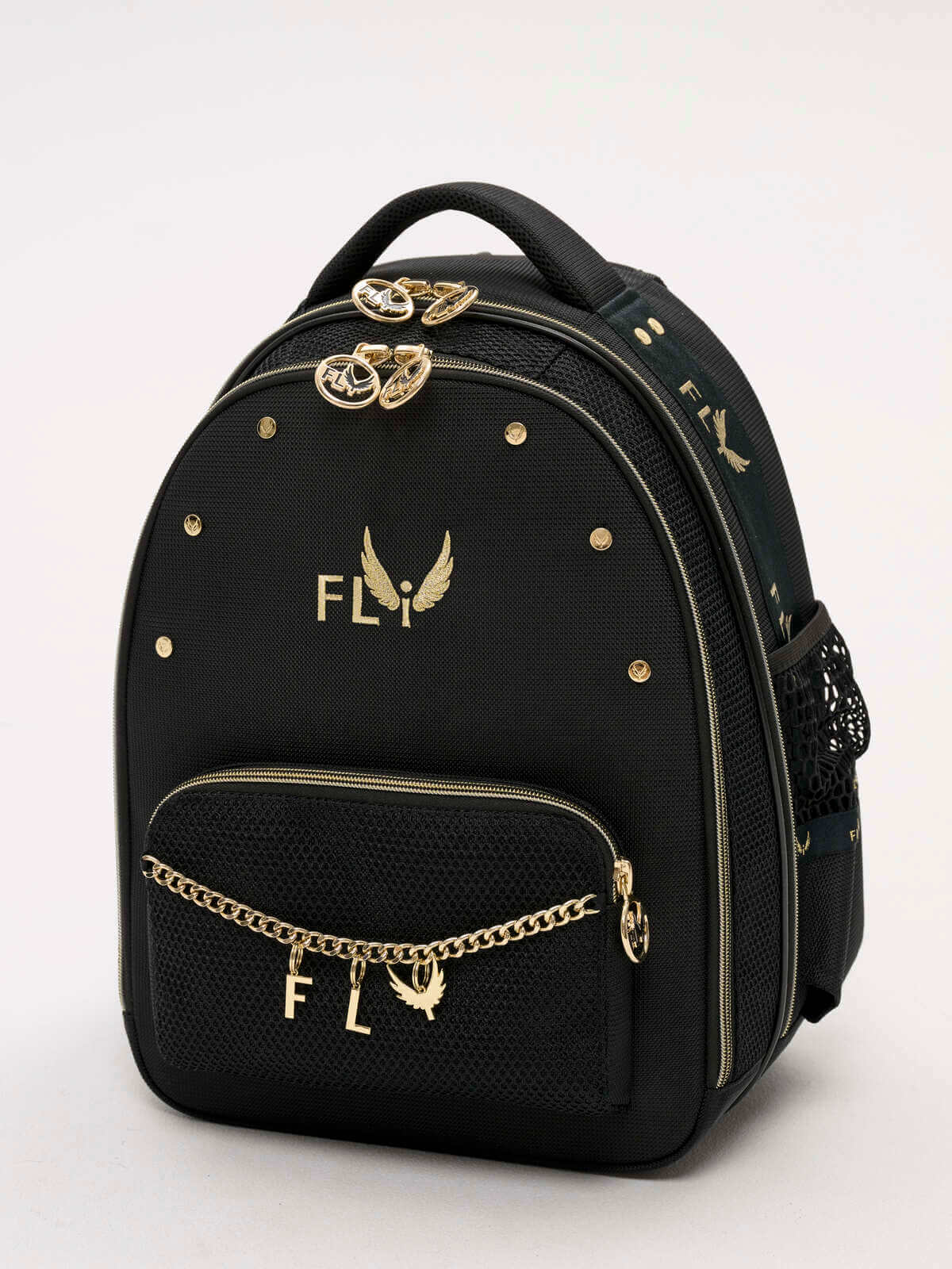 backpack FLY 2  – 0122