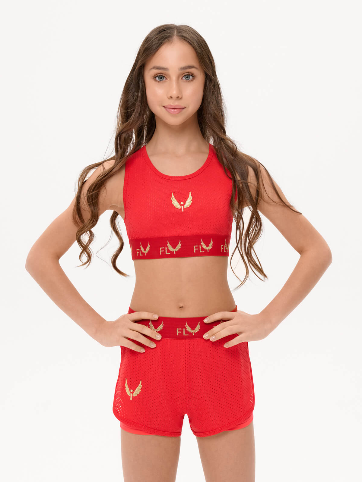 Training set AIR 3 - 0459