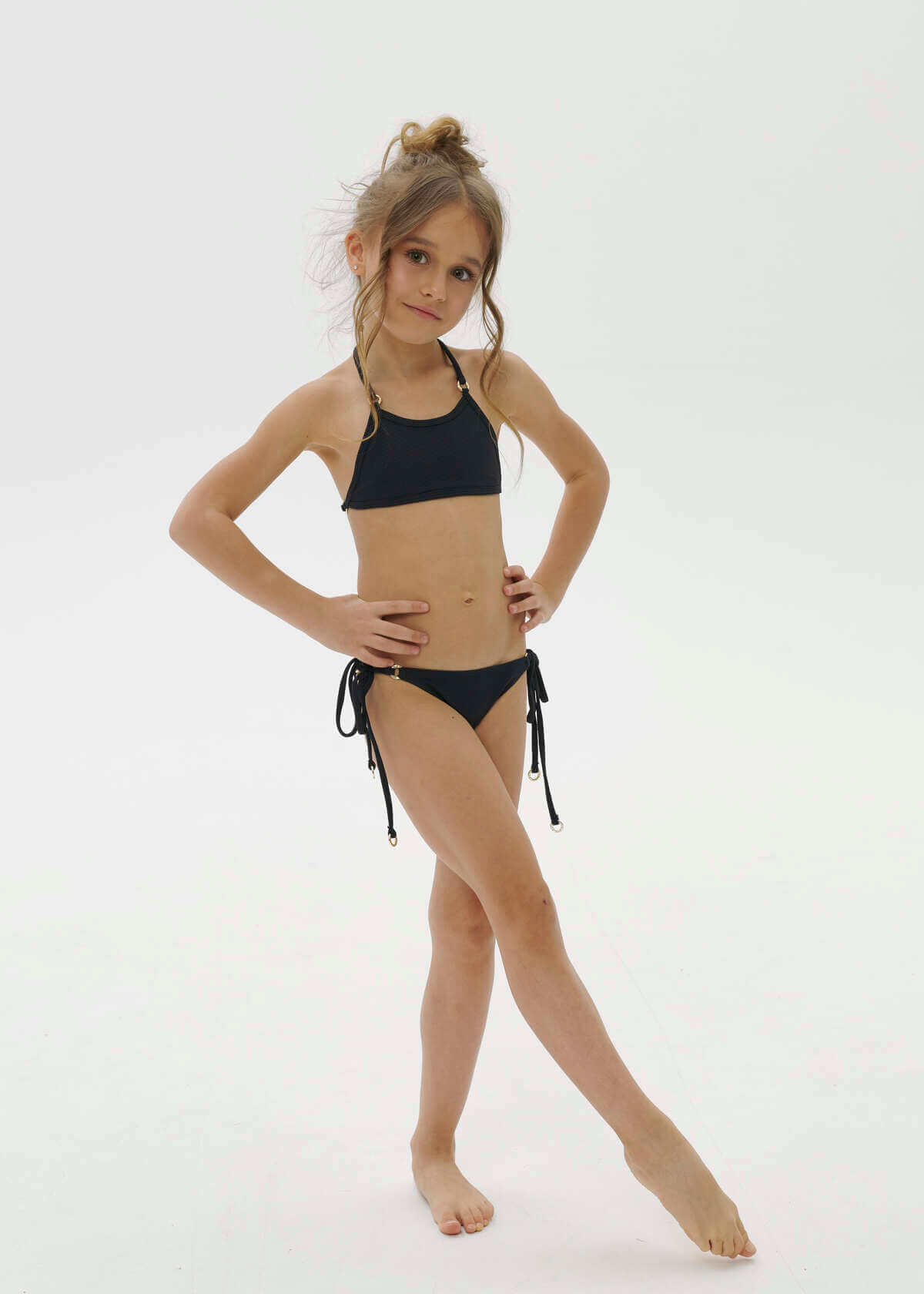 Beach swimsuit fly 2 - 0494