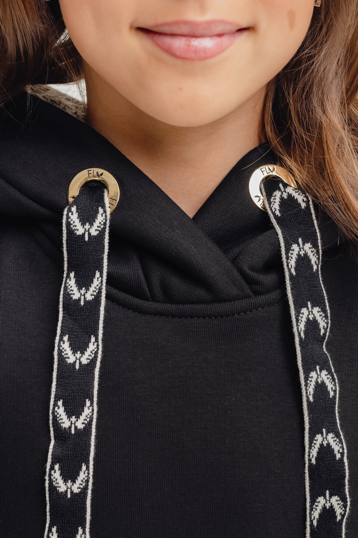 TRACKSUIT Street Edition - 0466