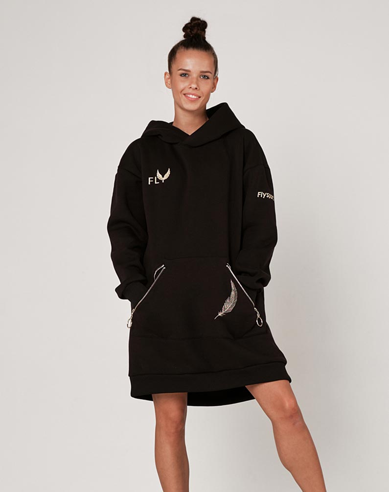 Hoodie – 0041 Hoodie – 0041