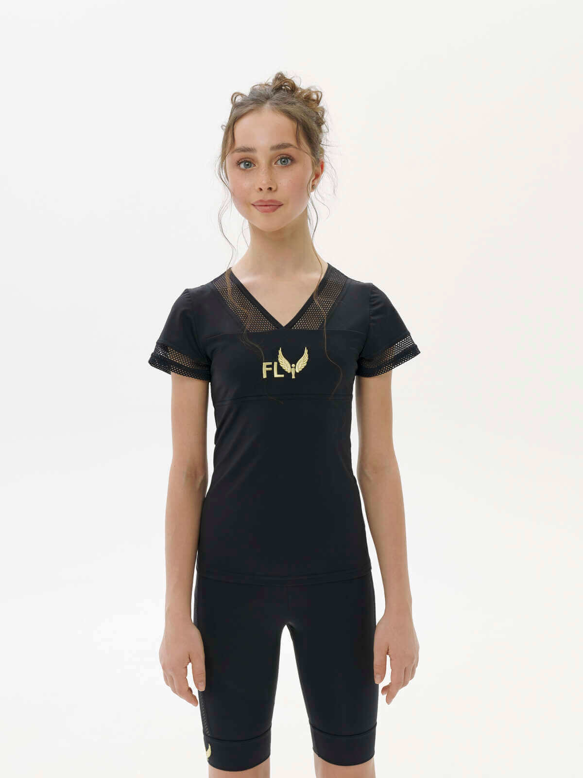 Training set Fleur - 0492
