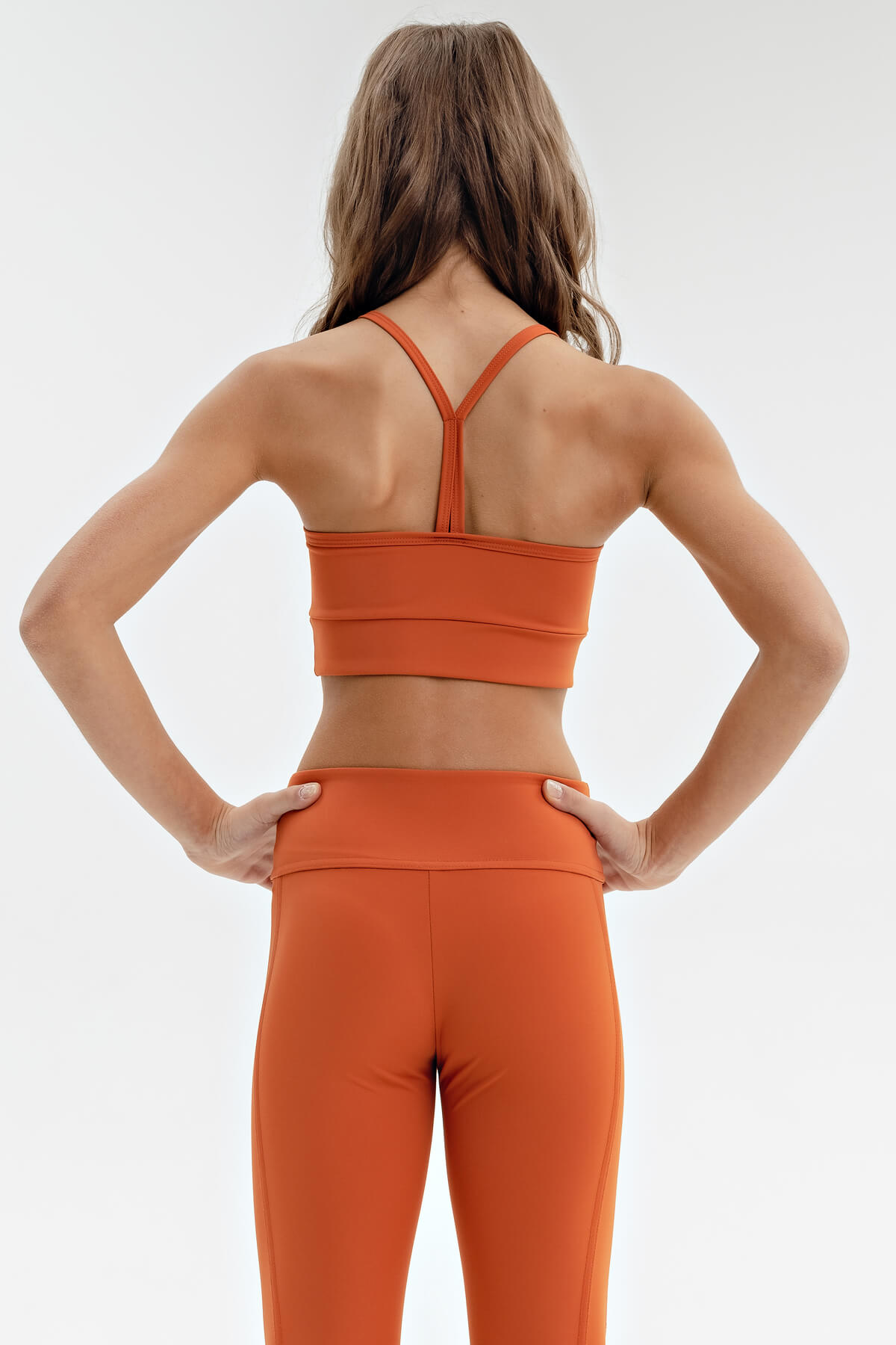 Training set Delta - 0464