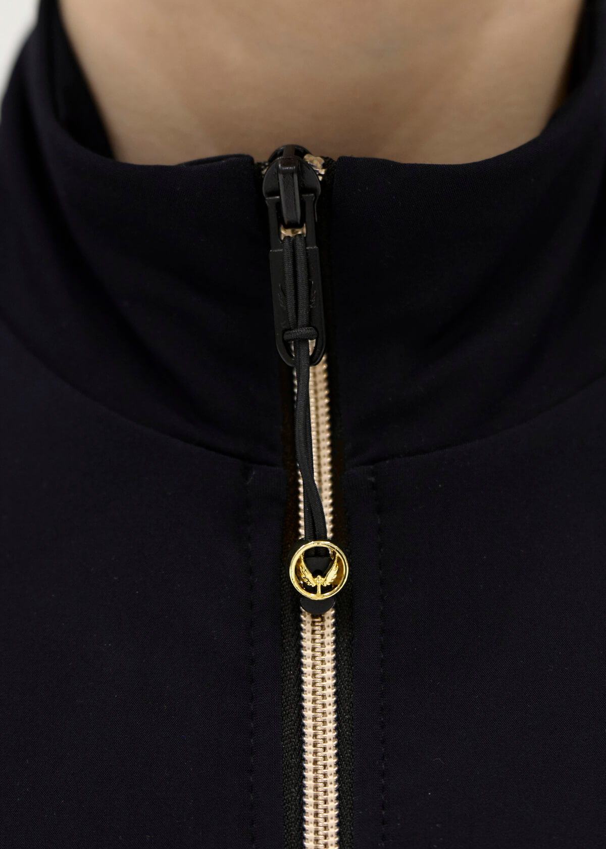 Long sleeve Cord - 0480