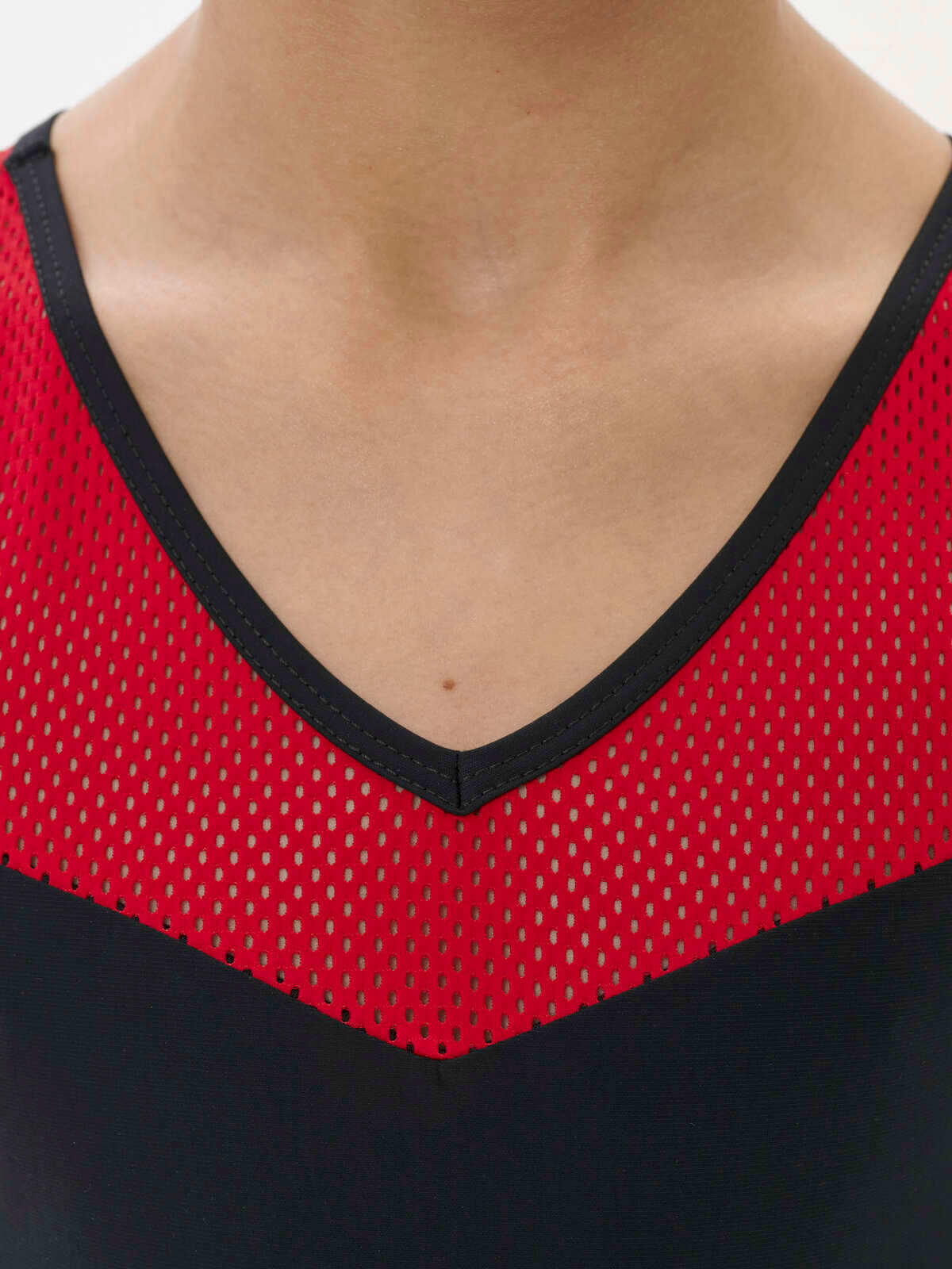 Training set Triad - 0486