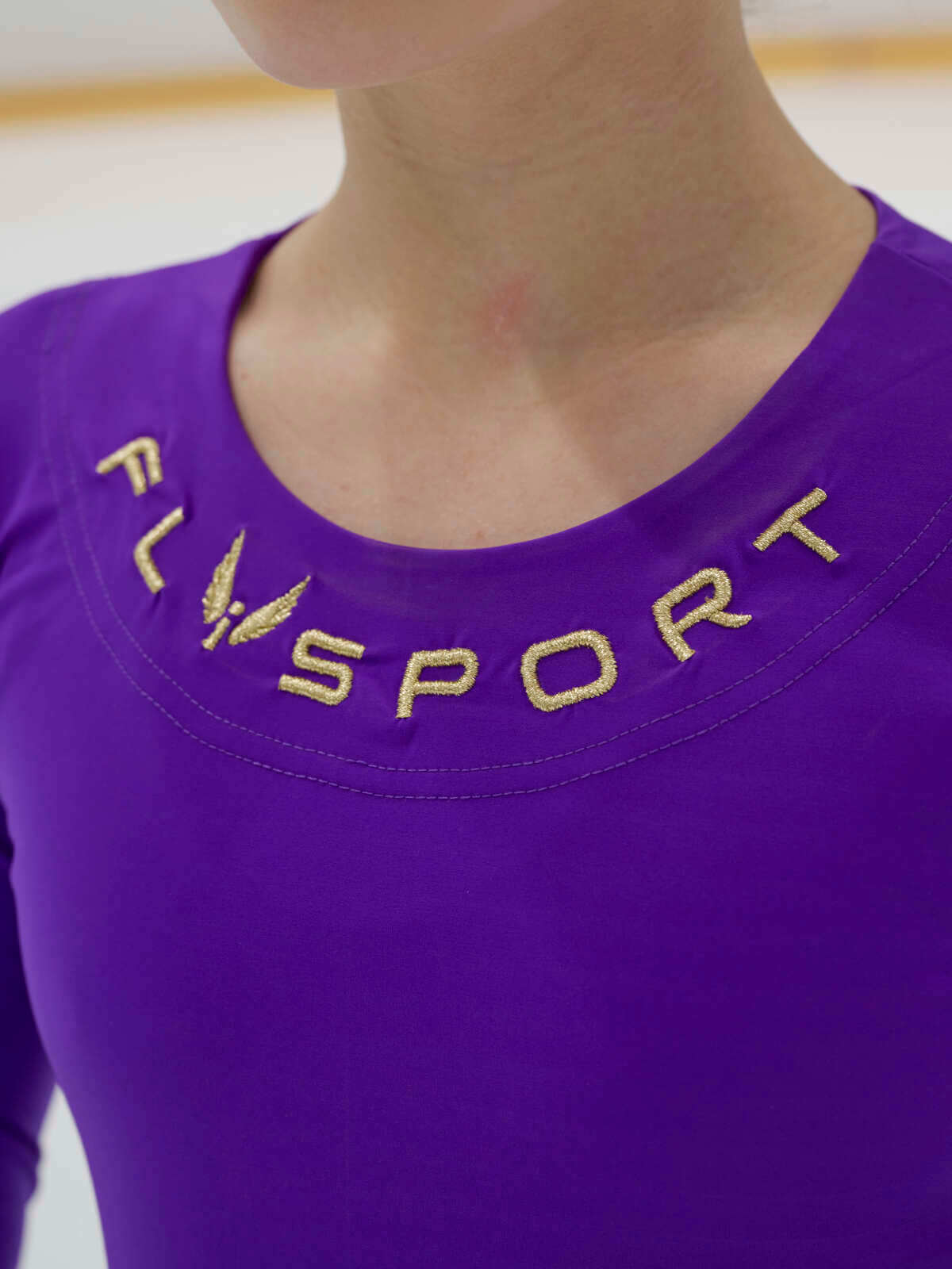 Longliv bright – 0198-6