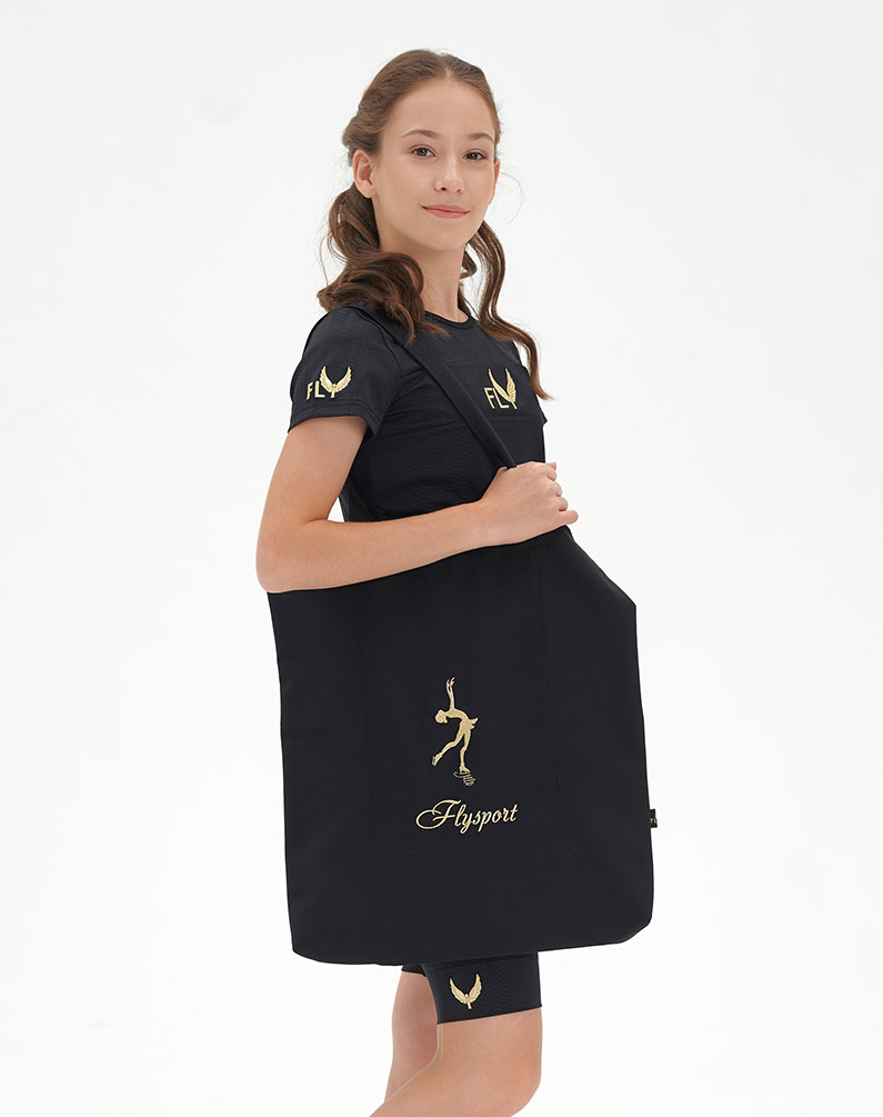 Shopper bag – 0158-2