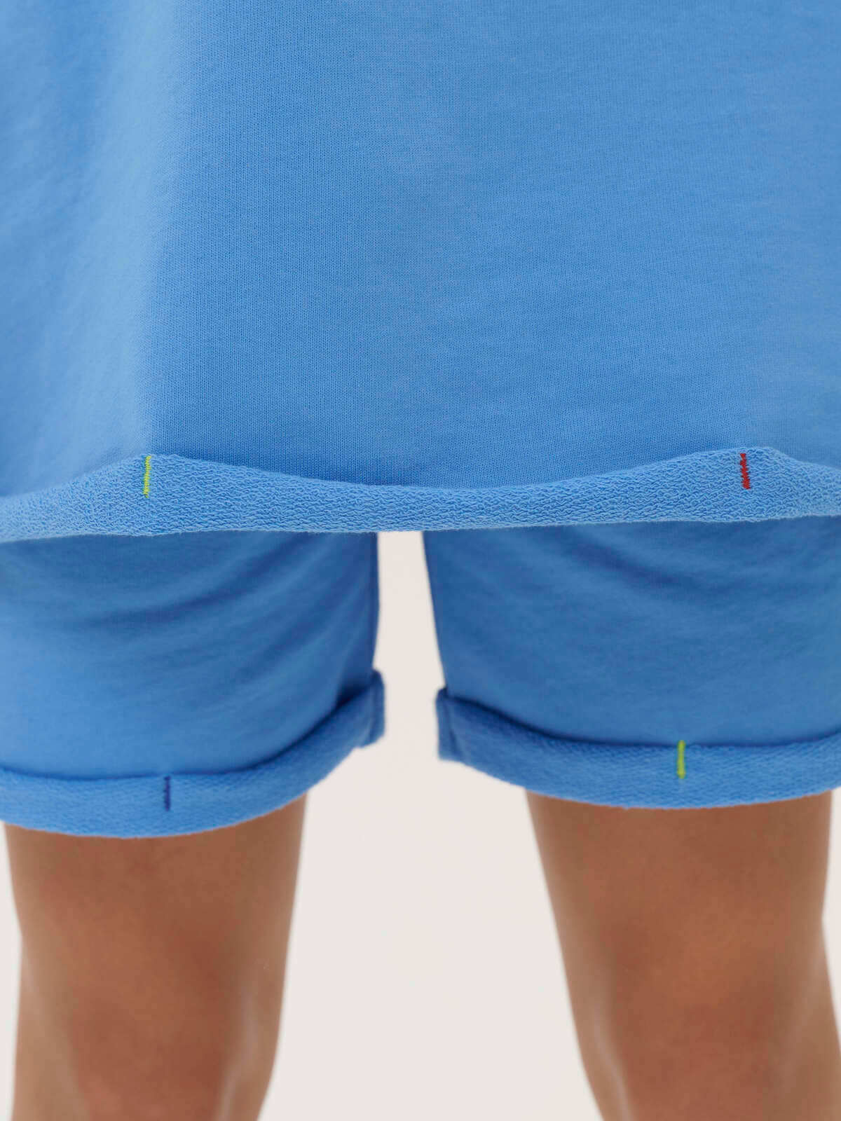 Two-piece set bird paradise - 0395 Two-piece set bird paradise - 0395