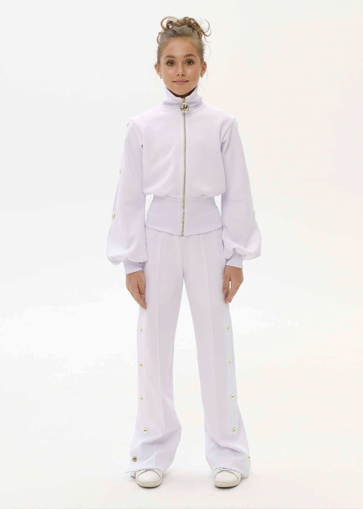 TRACKSUIT Princess - 0397