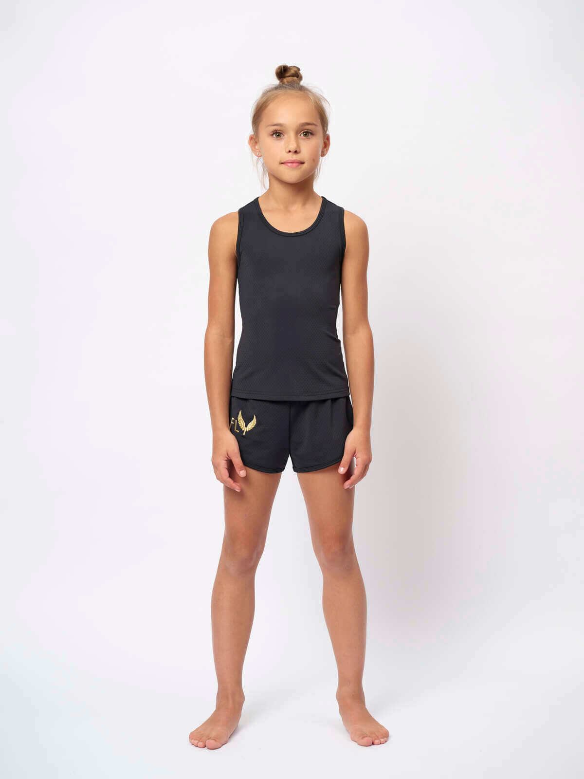 Training set Mosquito with T-shirt - 0238-2 Training set Mosquito with T-shirt - 0238-2