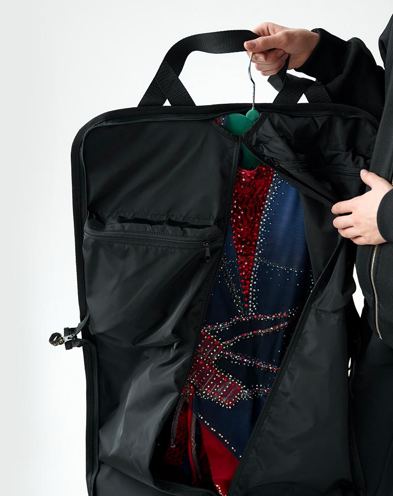 Garment bag – 0119