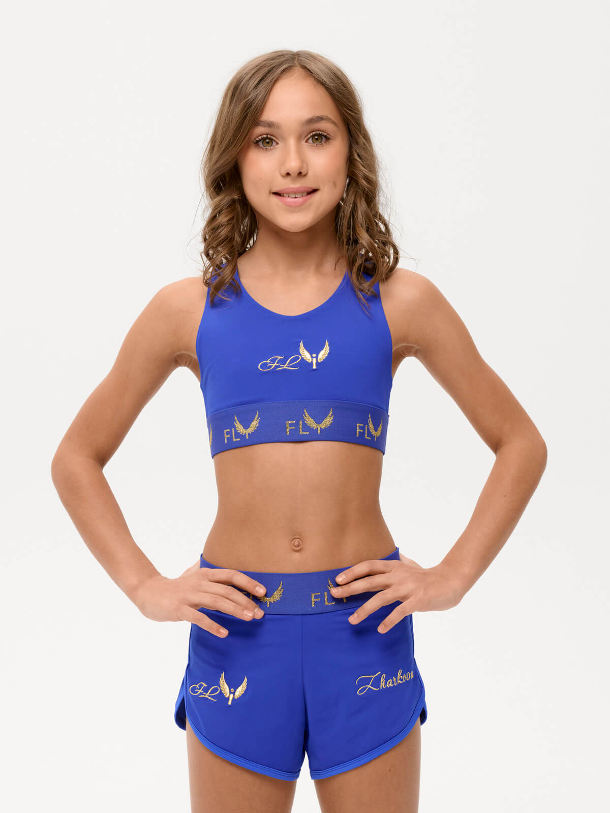 Training Set Volna with top - 0359