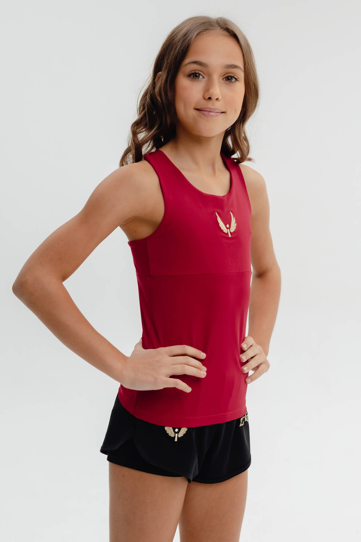 Training Set Cherry - 0424