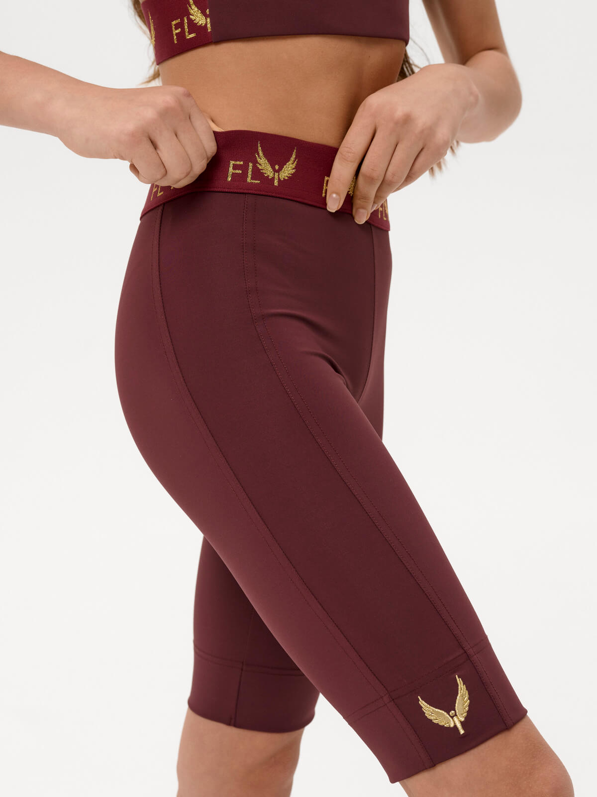 Training set Symmetry 1 - 0462