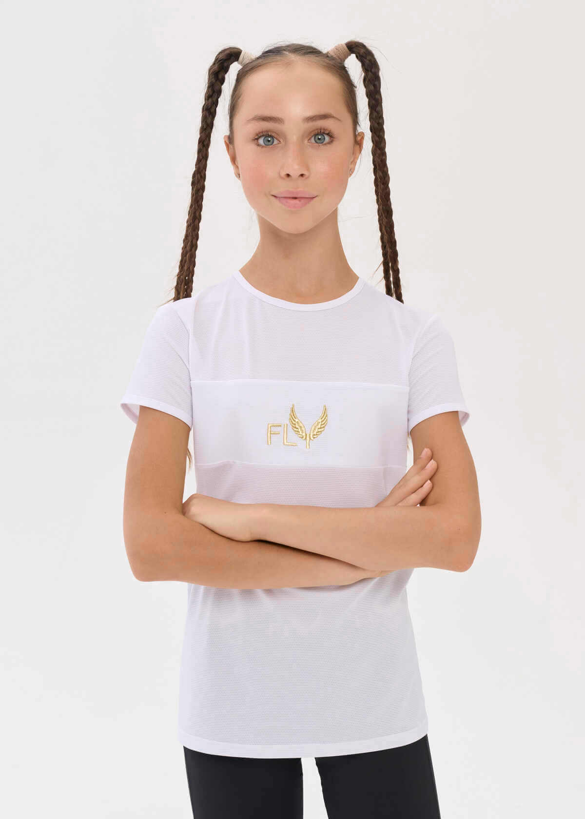 Sports T-shirt – 0449 Sports T-shirt – 0449