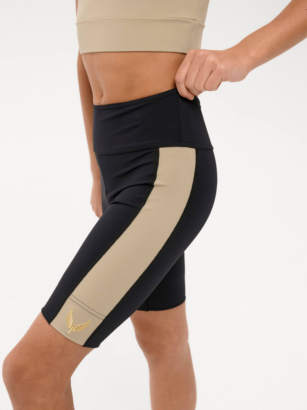 Training set Cube - 0473