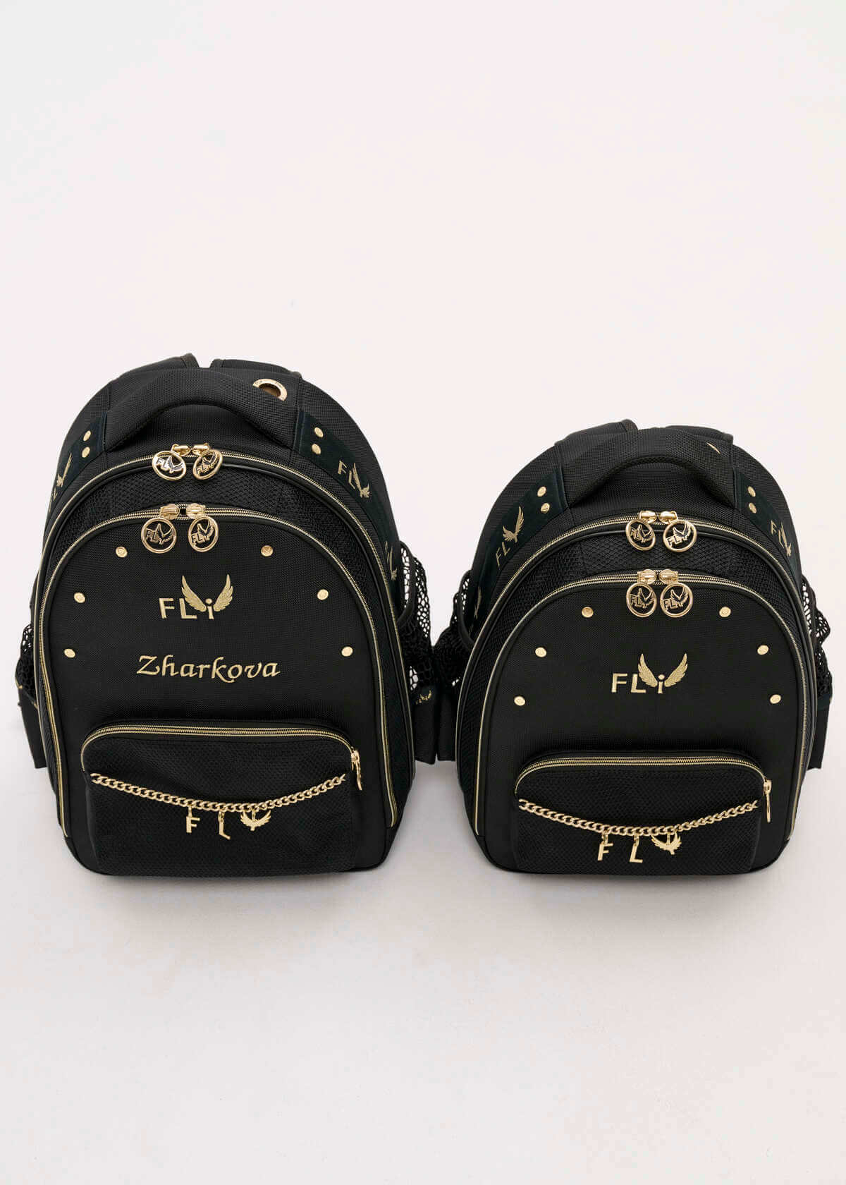 backpack FLY 2  – 0122