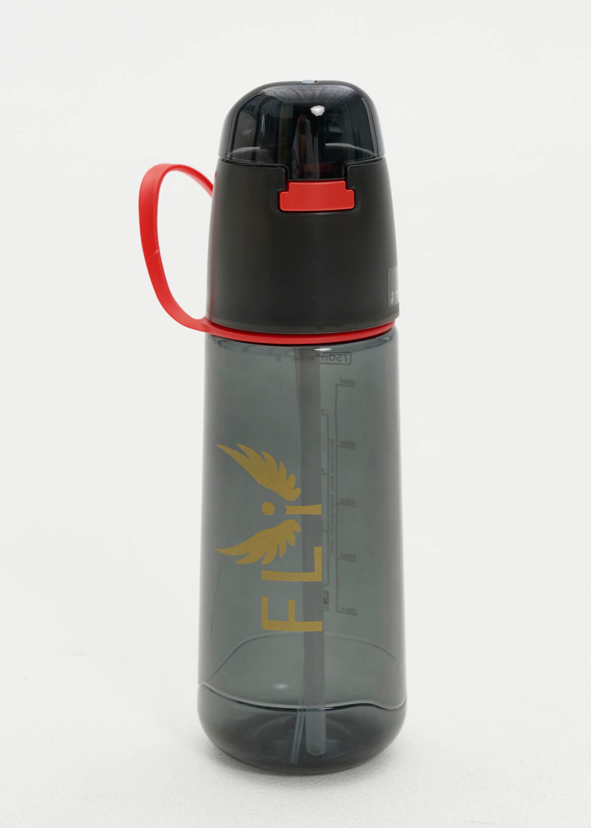 Bottle for water - 0262