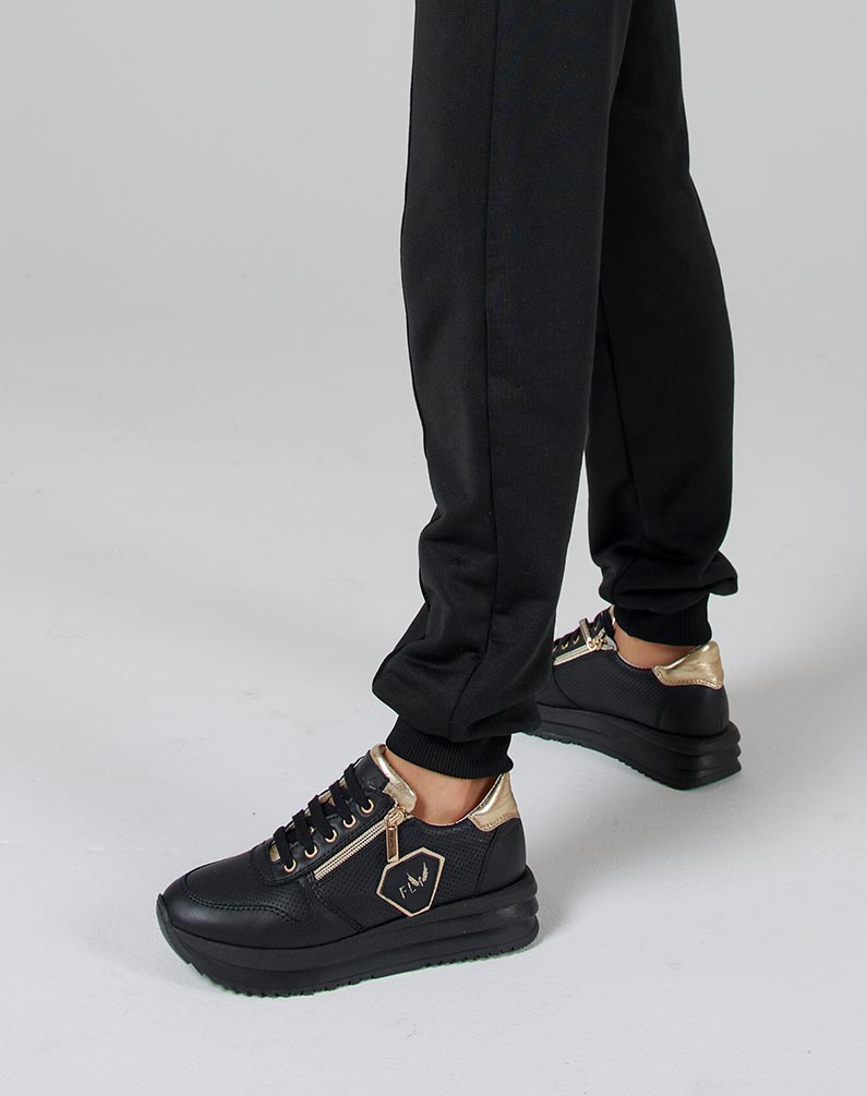 Summer walking shoes FLY – 0107 Summer walking shoes FLY – 0107