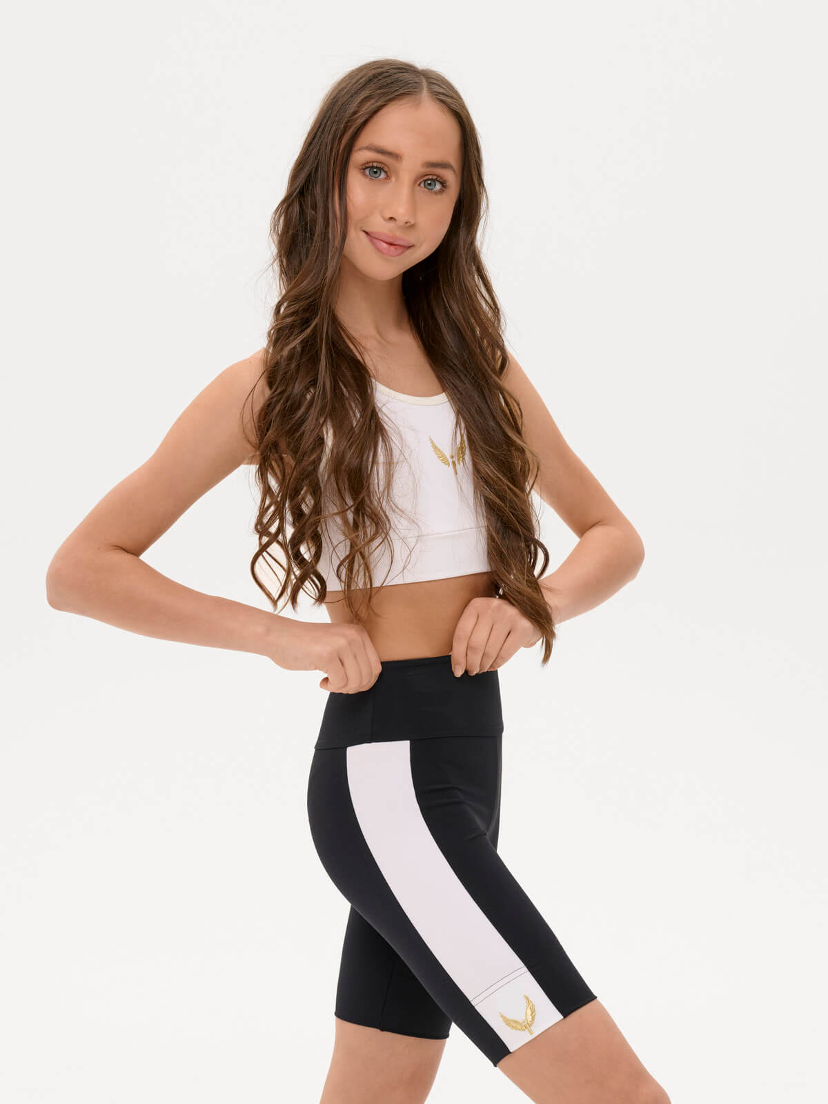 Training set Symmetry 2 - 0468