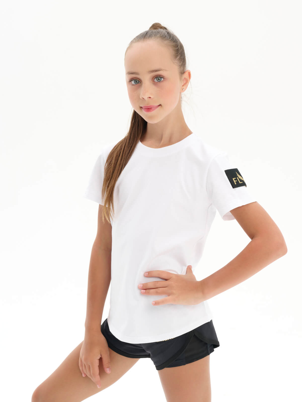 T-shirt - 0217 T-shirt - 0217