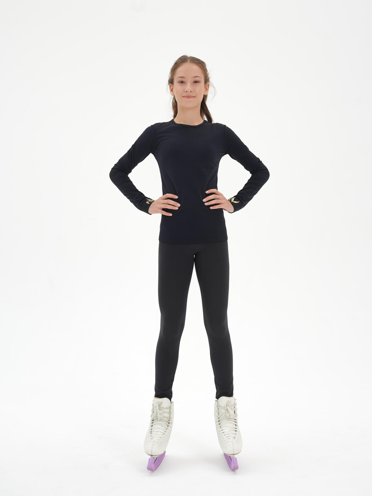 Thermo-leggings – 0183