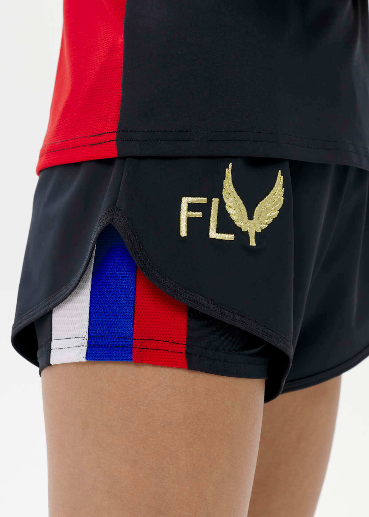 Training set Russia - 0268