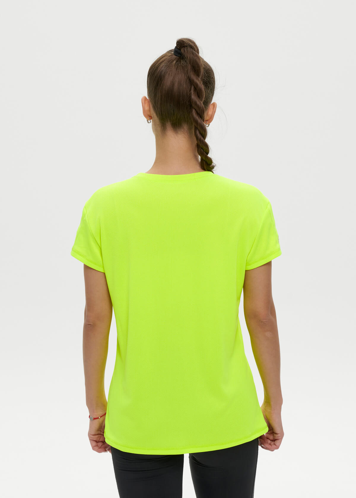 Sports T-shirt – 0476