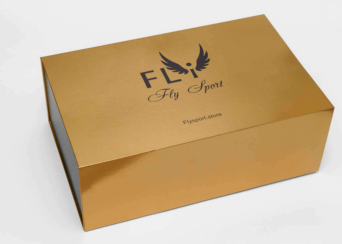 Gift box - 0417 Gift box - 0417