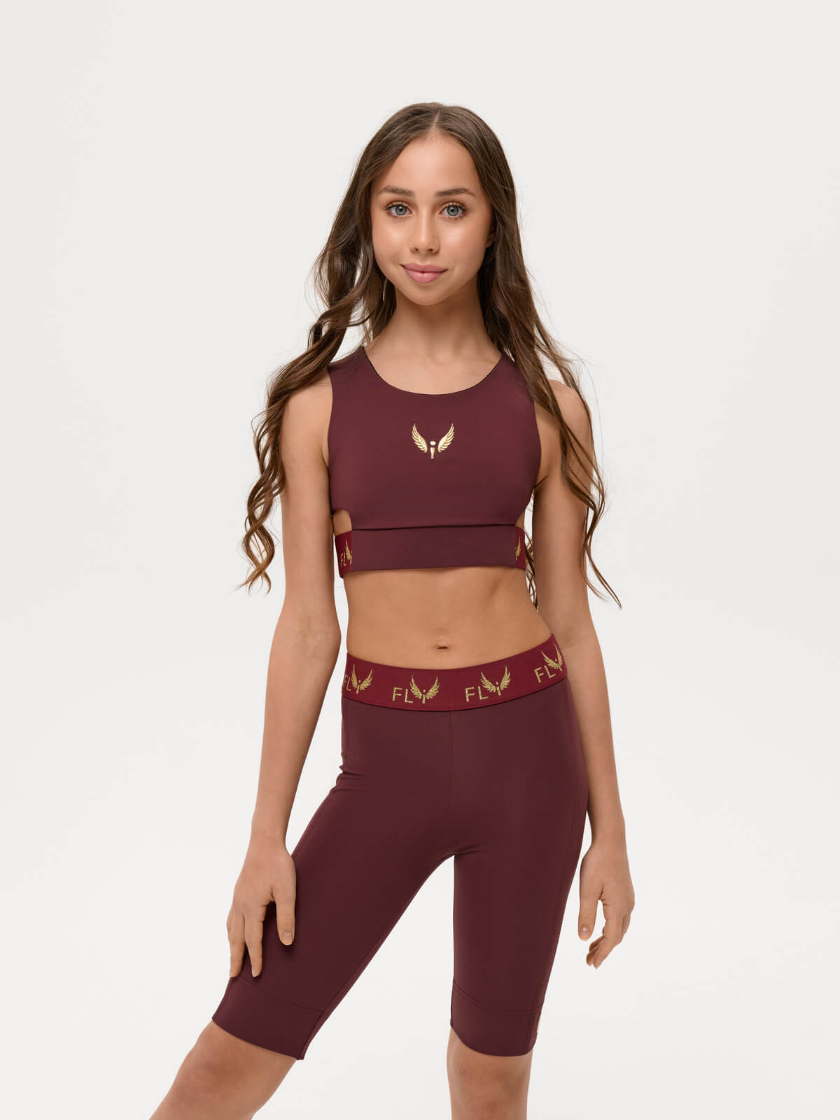 Training set Symmetry 1 - 0462