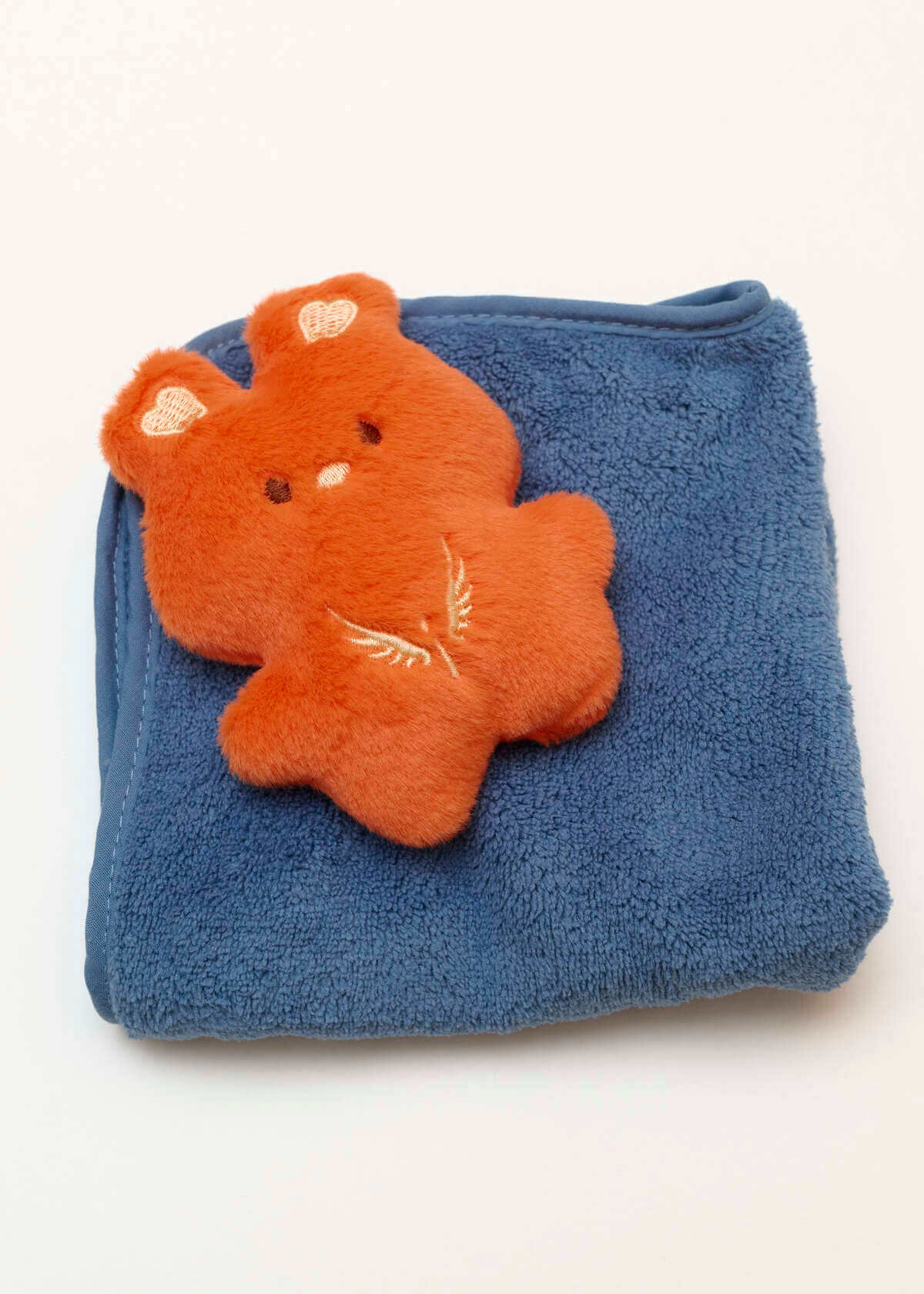 Towel for sports equipment - 0387 Towel for sports equipment - 0387
