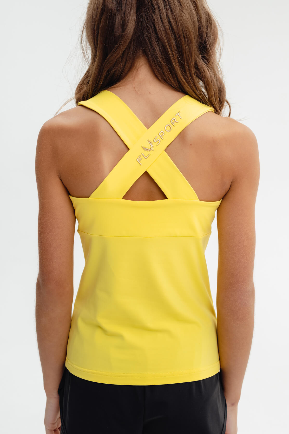 Training set X - 0435