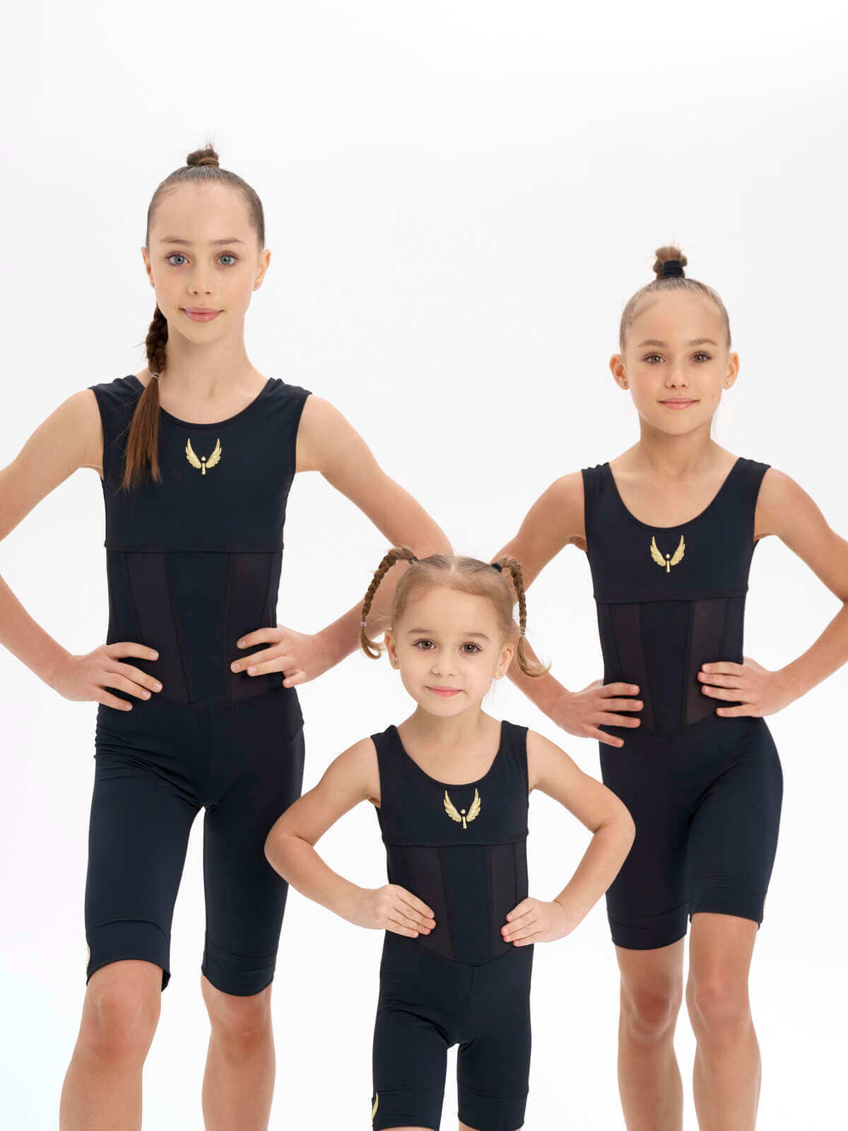 Training overalls - 0286 Training overalls - 0286