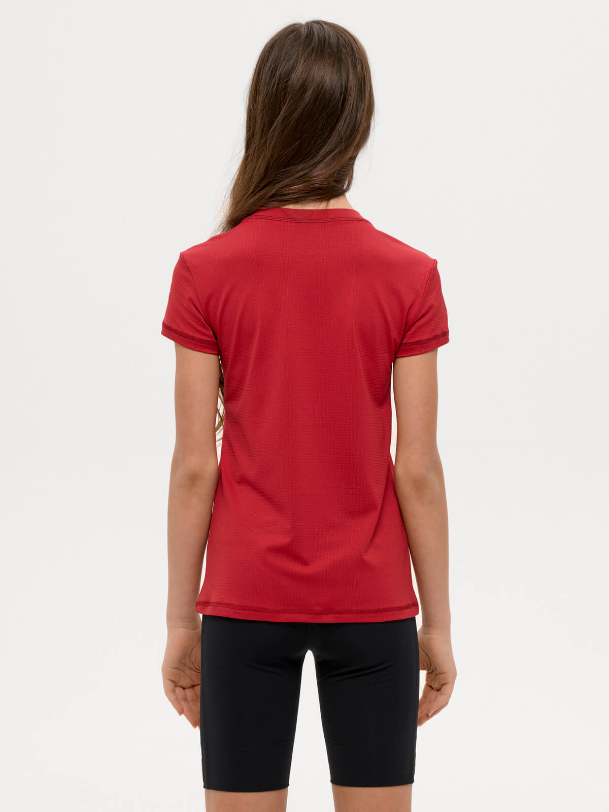 Sports T-shirt – 0461