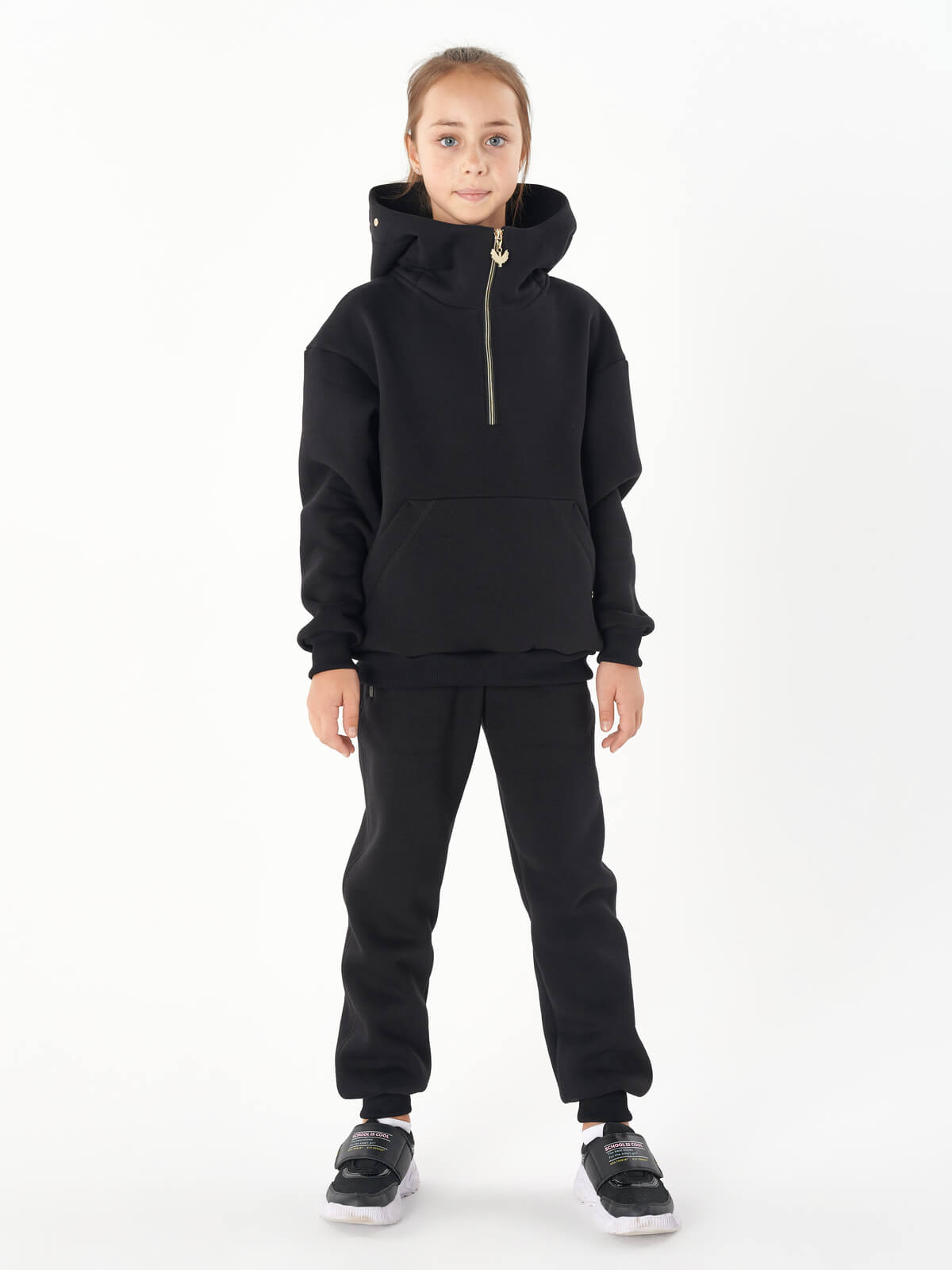 TRACKSUIT "Wings" – 0181