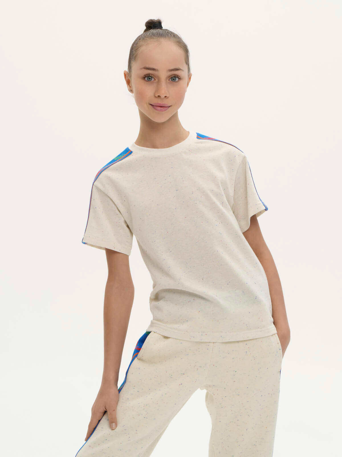 T-shirt imagination - 0384 T-shirt imagination - 0384
