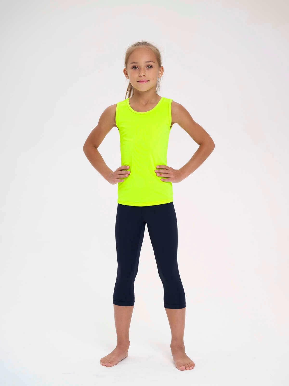 T-shirt FLY 7 - 0256 T-shirt FLY 7 - 0256