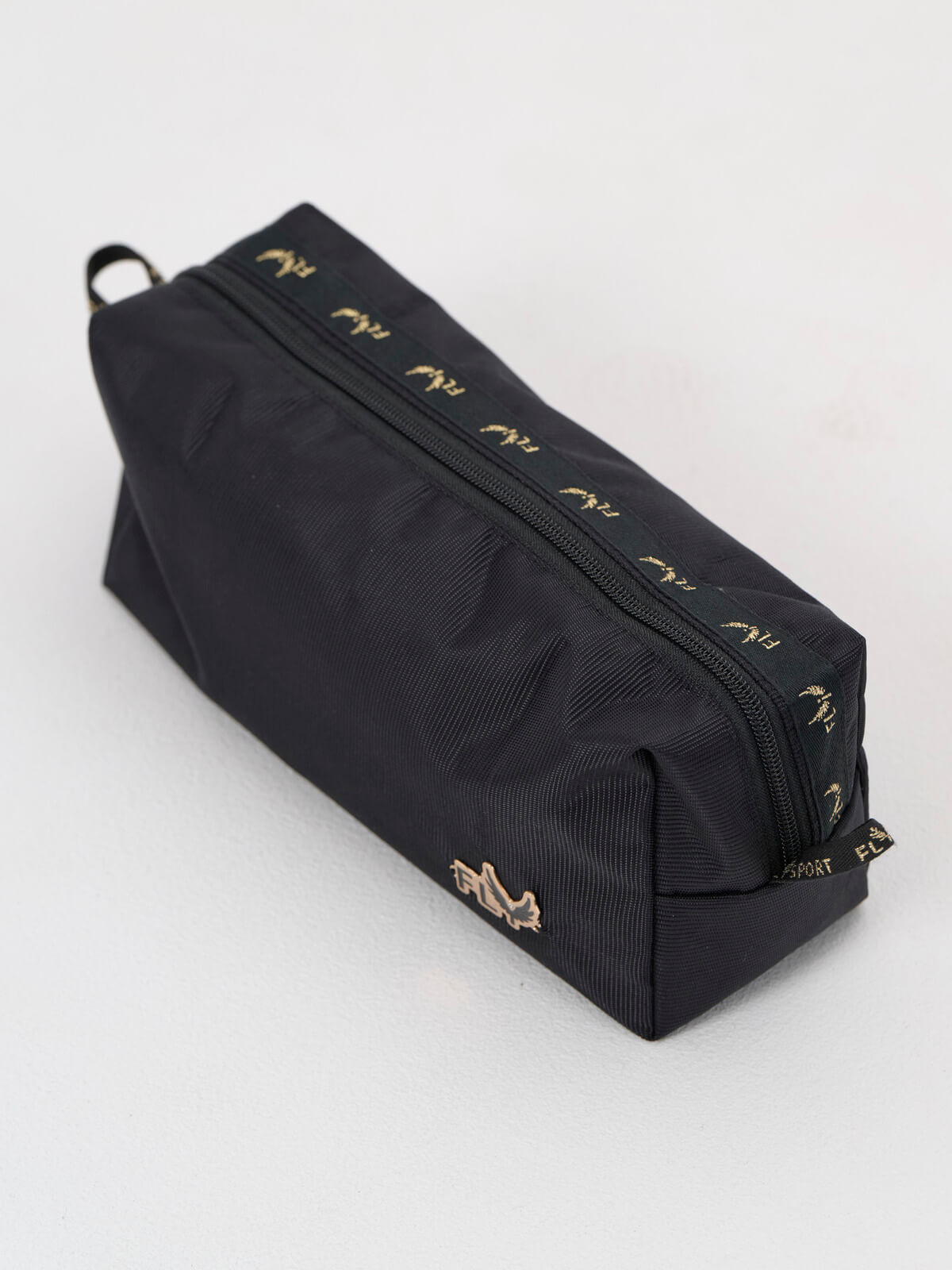 Makeup bag – 0123