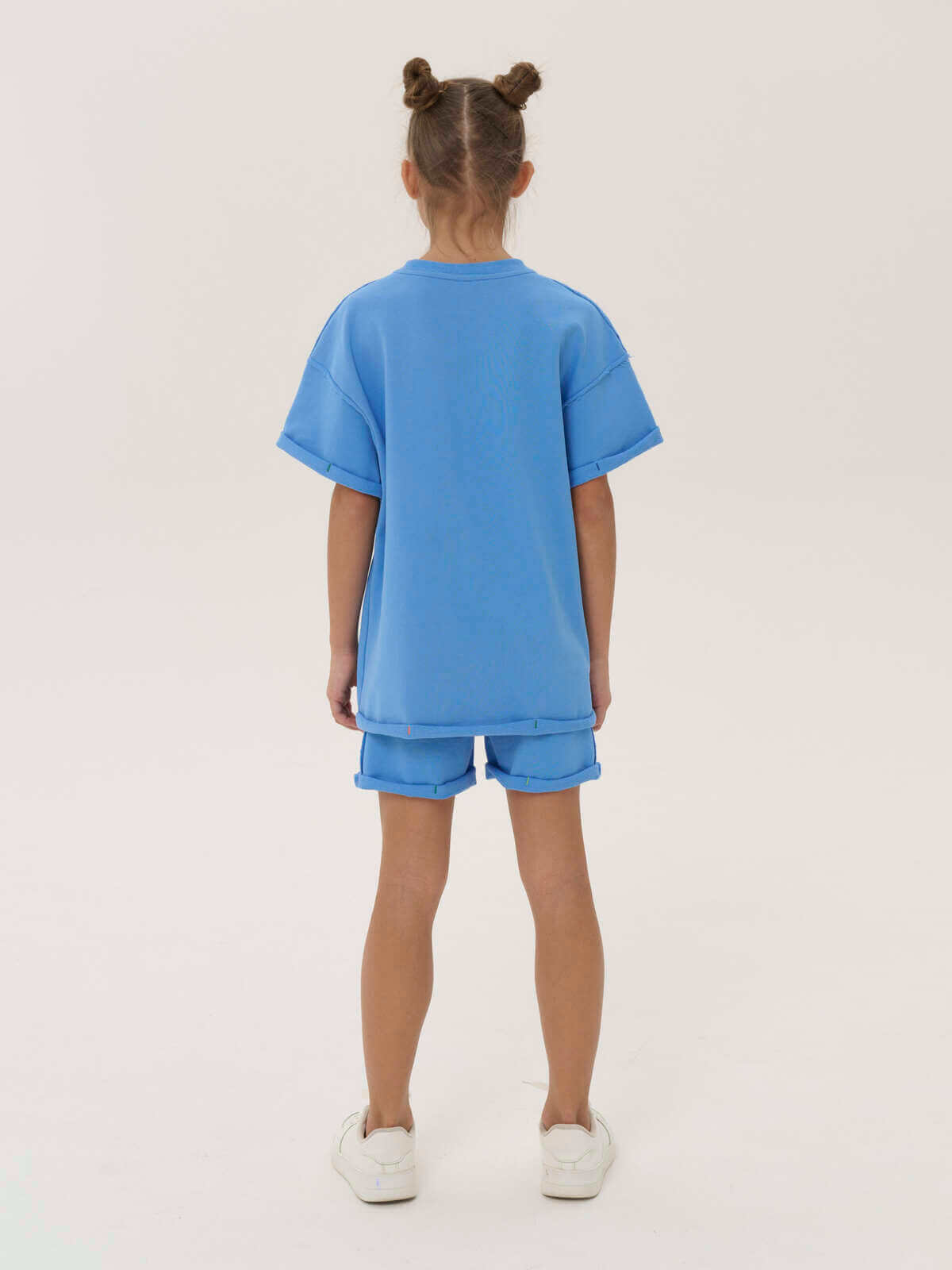 Two-piece set bird paradise - 0395 Two-piece set bird paradise - 0395