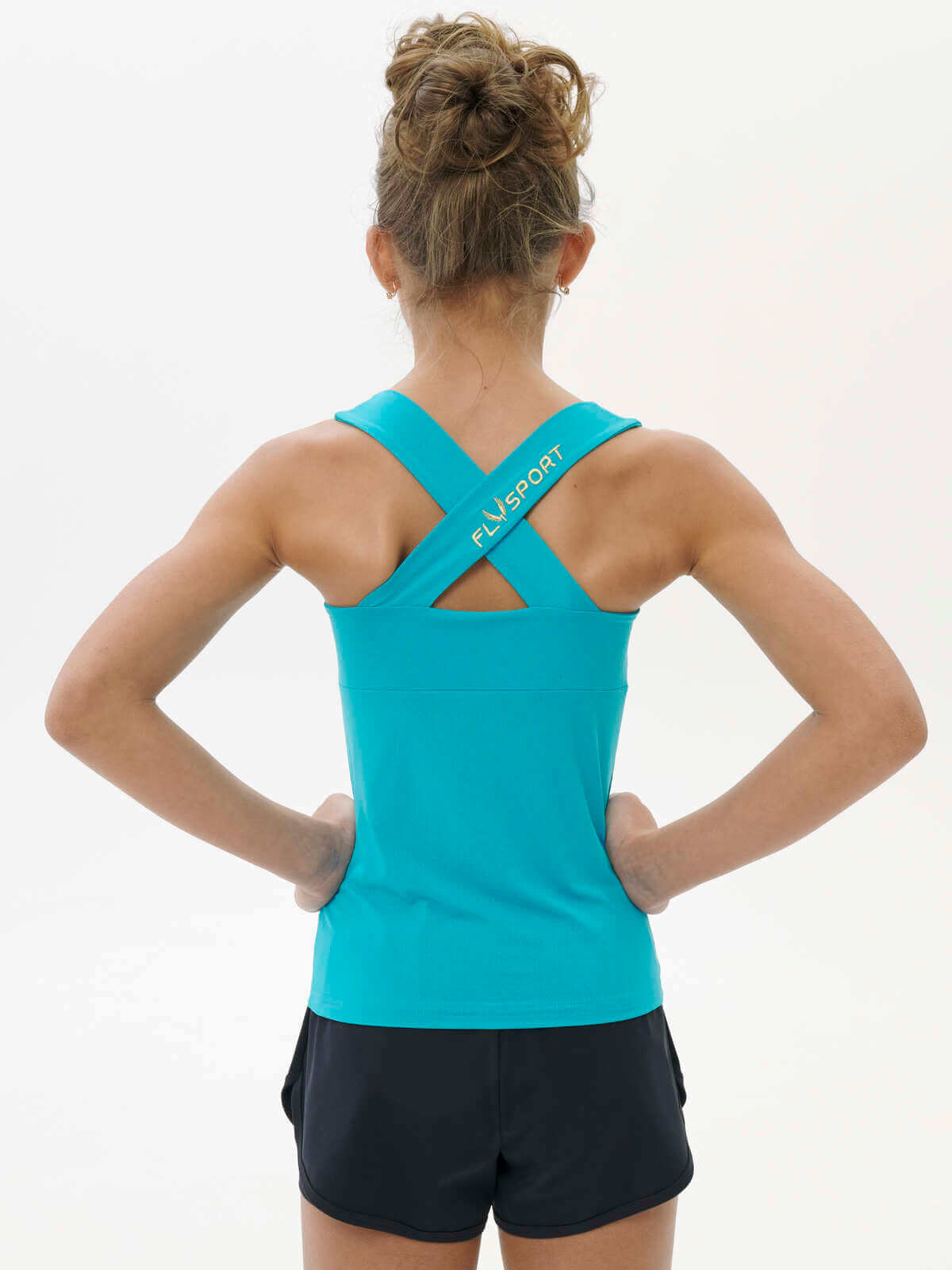 Training set X - 0435