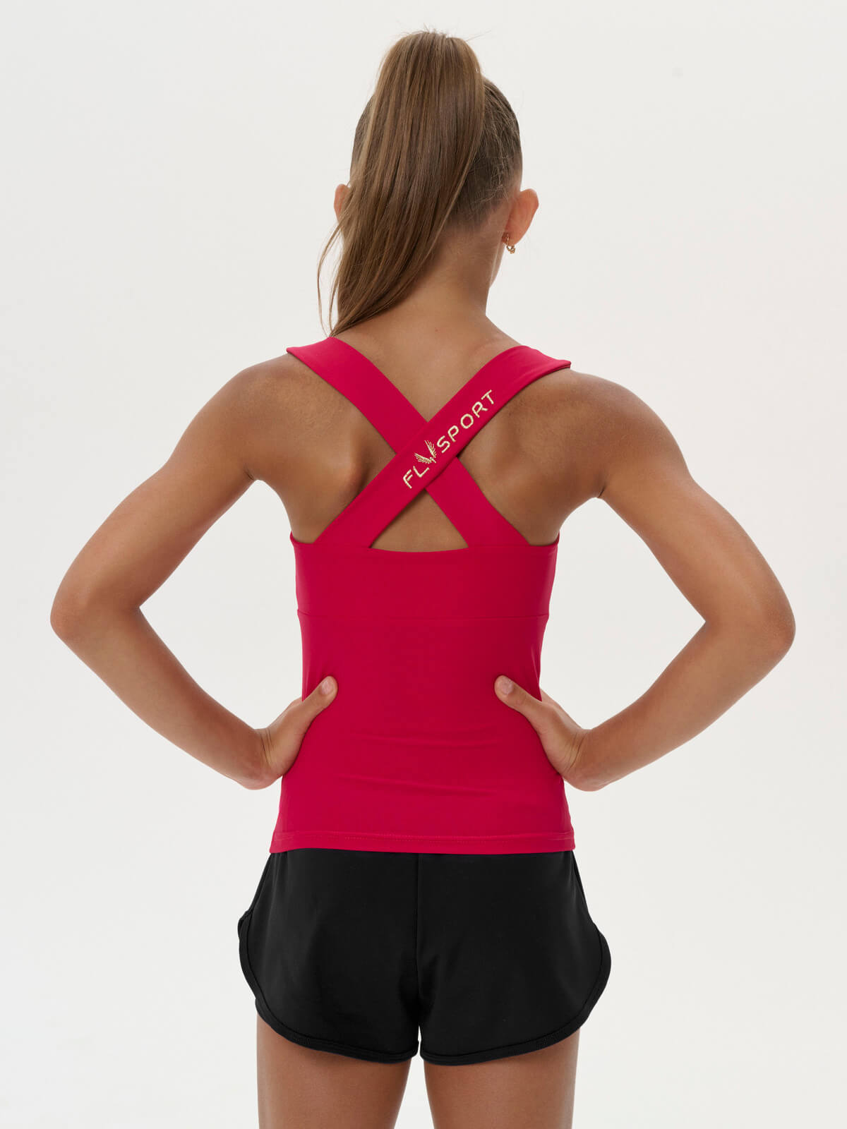 Training Set Cherry - 0424