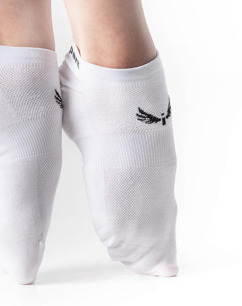 Gymnastics socks for training – 0057