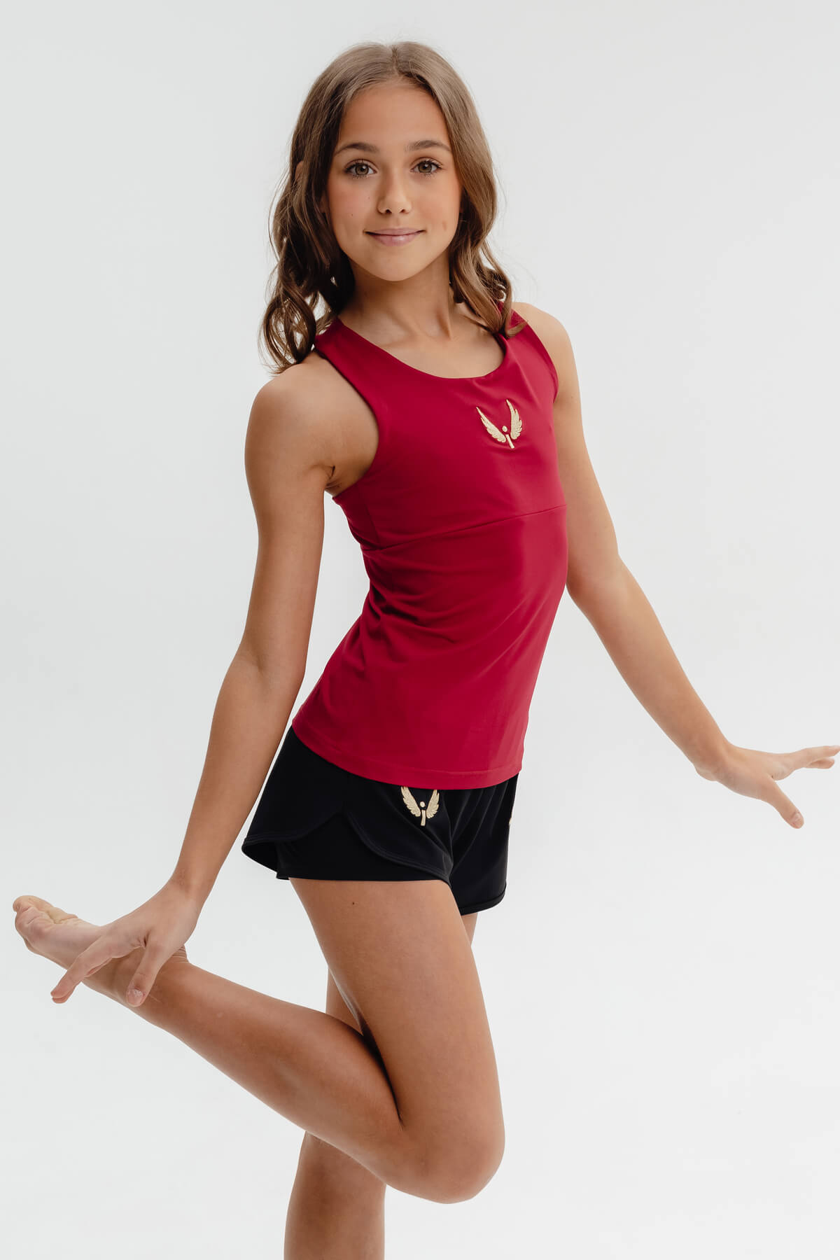 Training Set Cherry - 0424